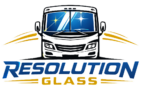 resolution glass full 2